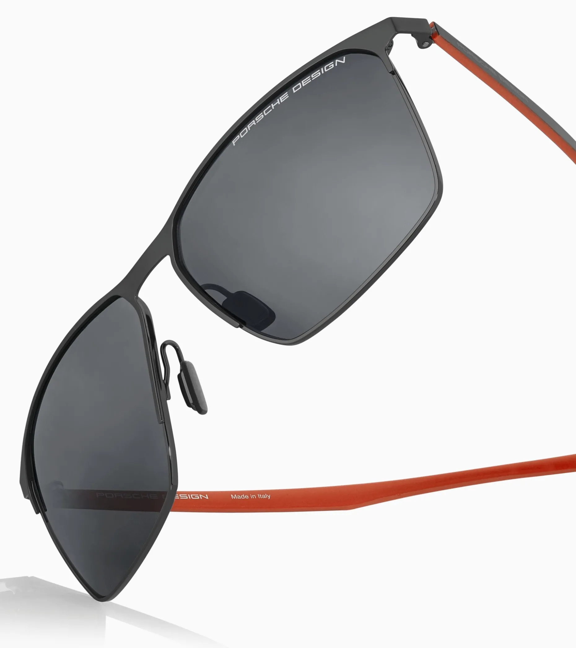 Sunglasses P´8964