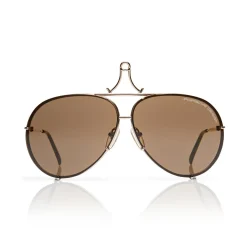 Sunglasses P´8478