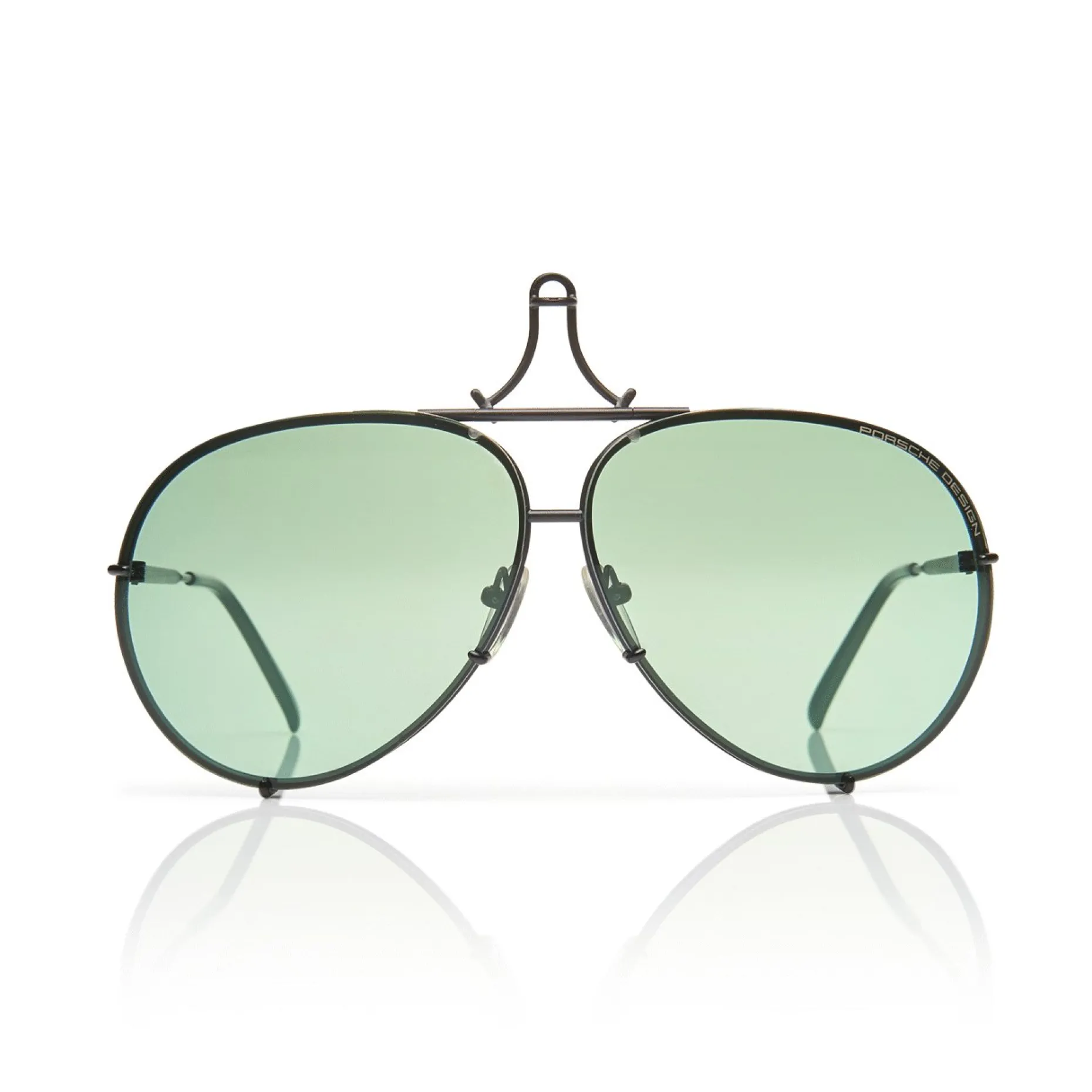 Sunglasses P´8478