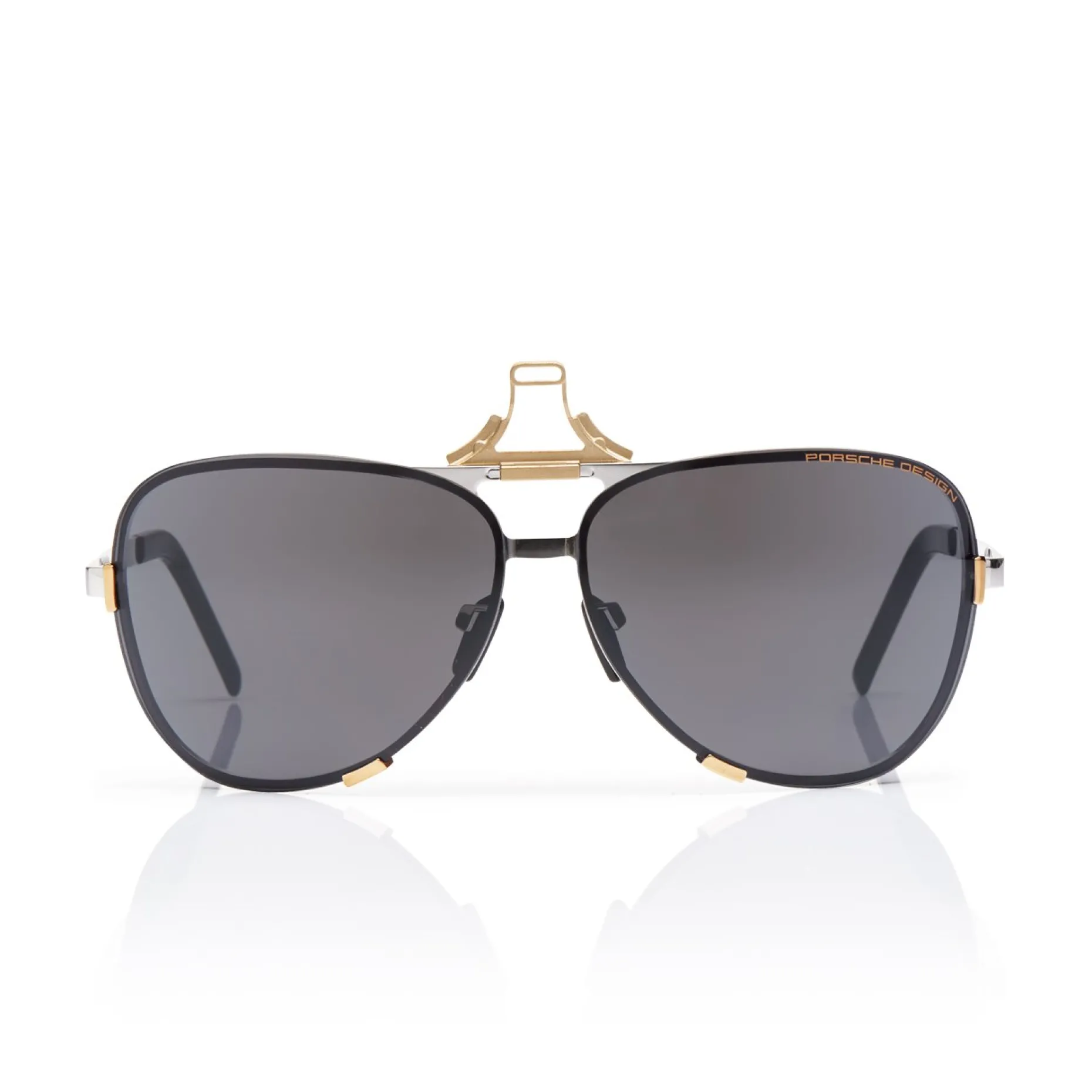 Sunglasses P´8678