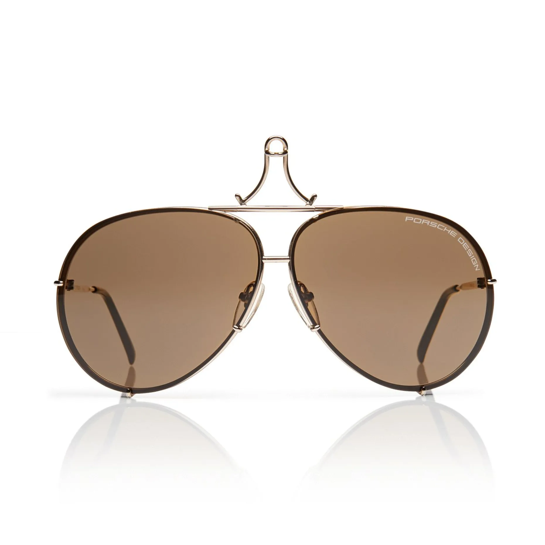 Sunglasses P´8478