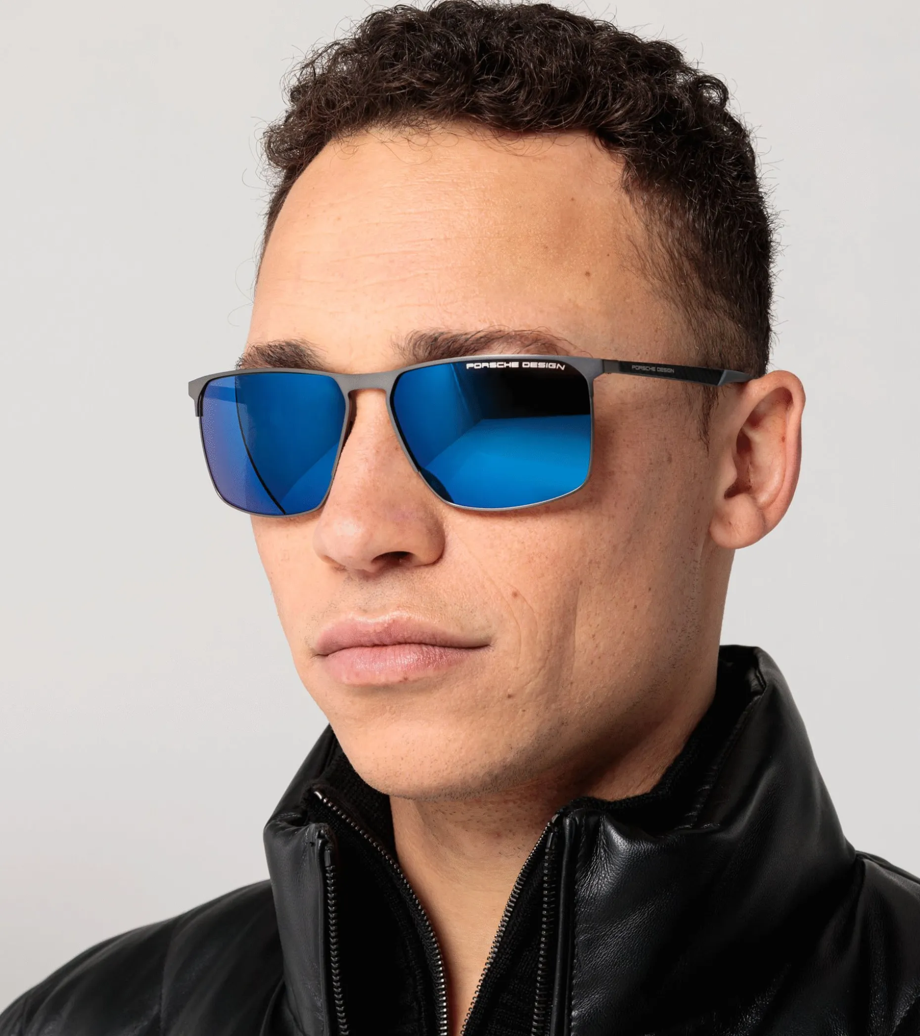 Sunglasses P´8964
