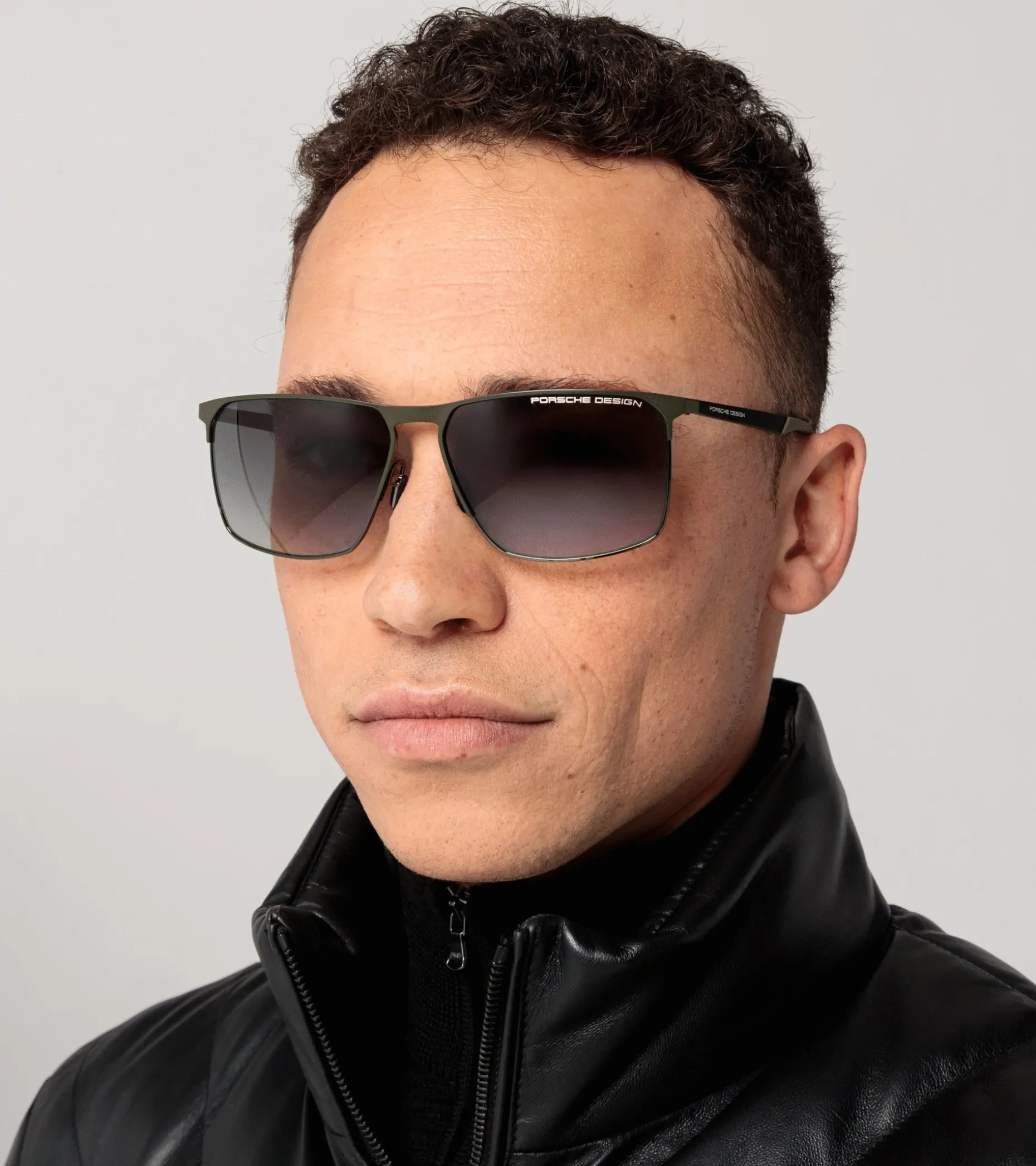 Sunglasses P´8964