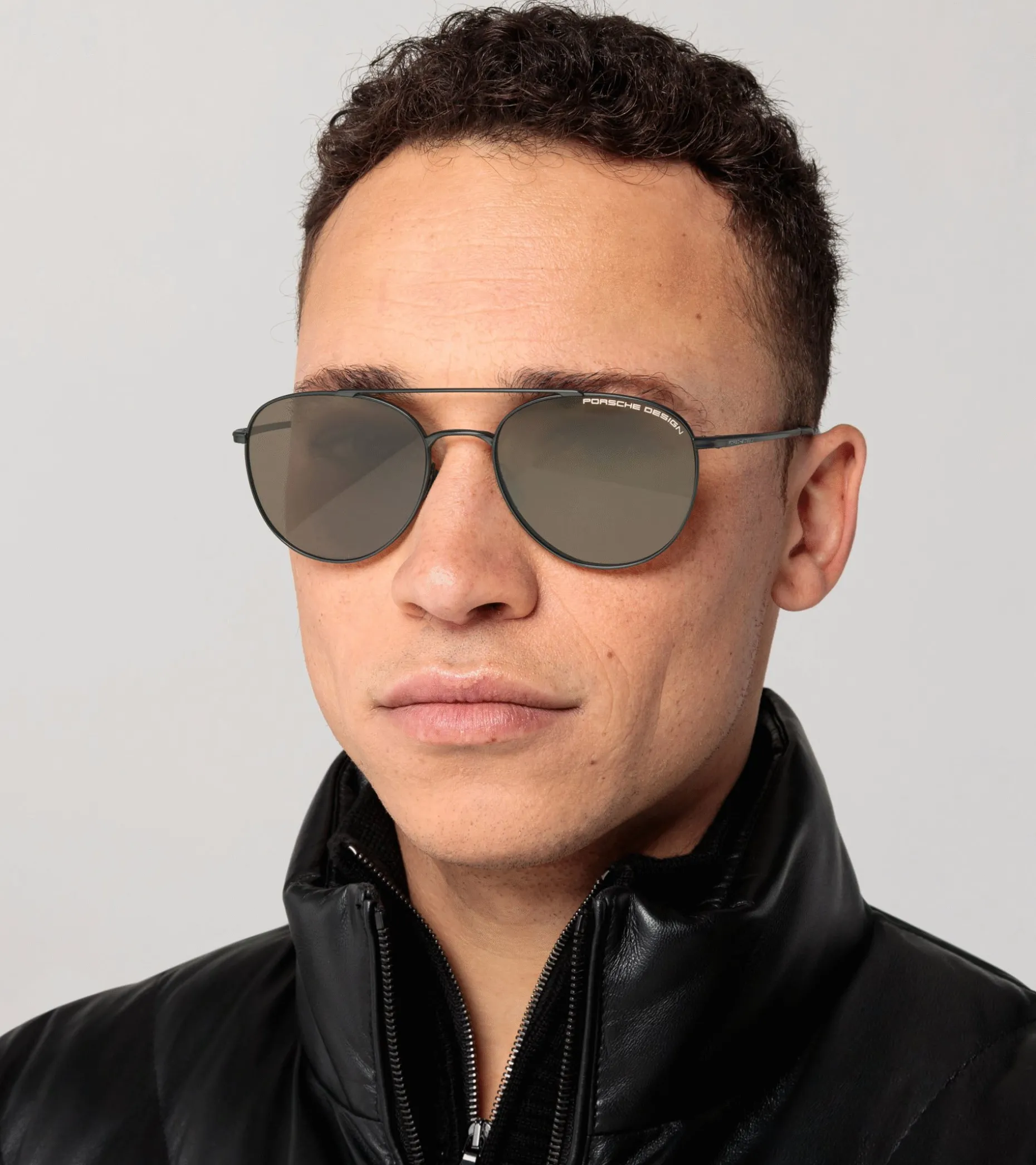 Sunglasses P´8947