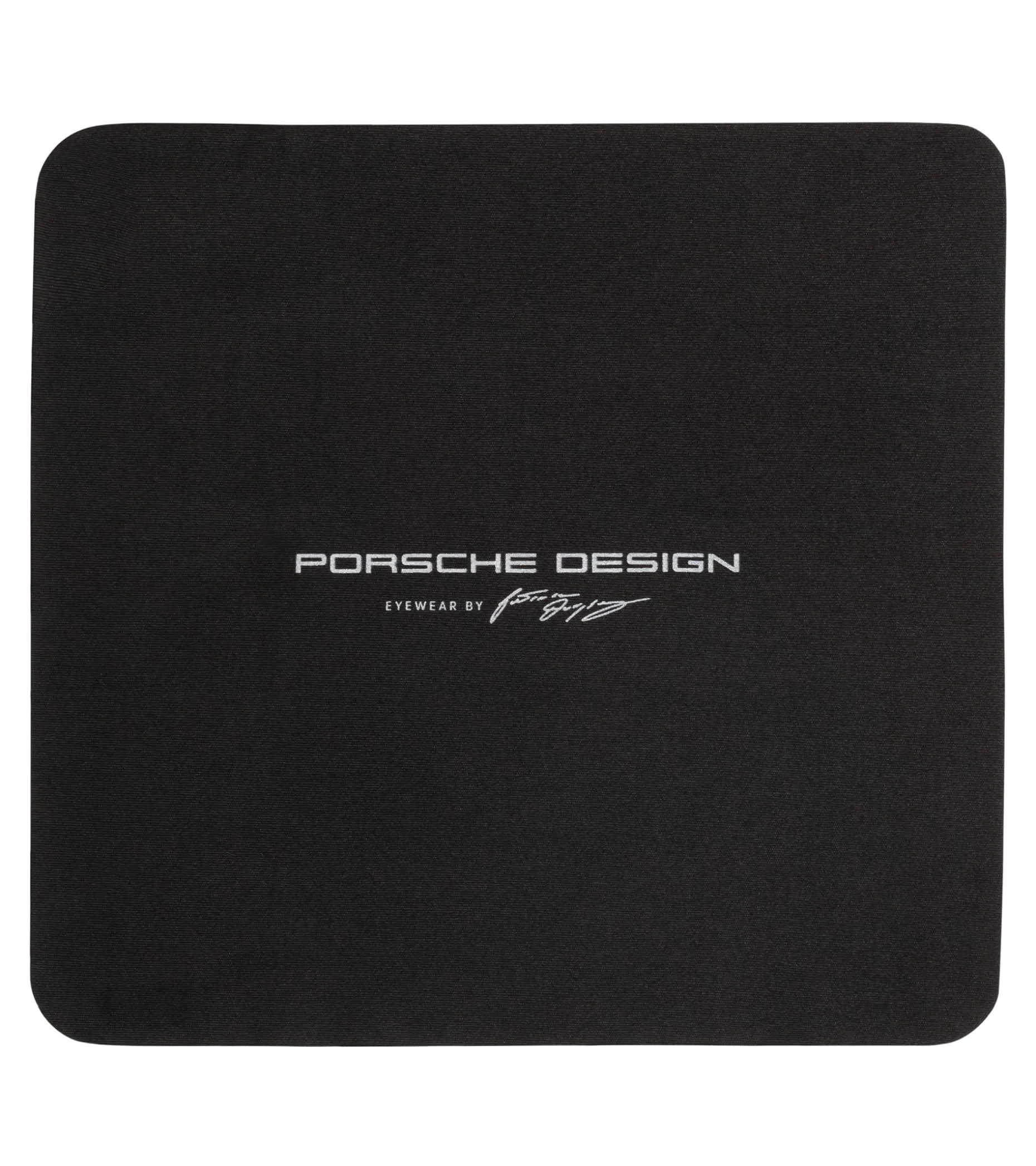 Sunglasses P´8965 Patrick Dempsey Ltd. Edition