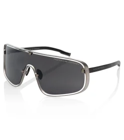 Sunglasses P´8950 50Y Iconic 3D