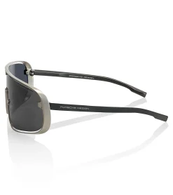Sunglasses P´8950 50Y Iconic 3D