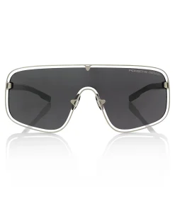 Sunglasses P´8950 50Y Iconic 3D