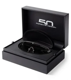 Sunglasses P´8950 50Y Iconic 3D