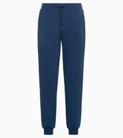 Sweat Pants