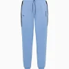 Sweat Pants