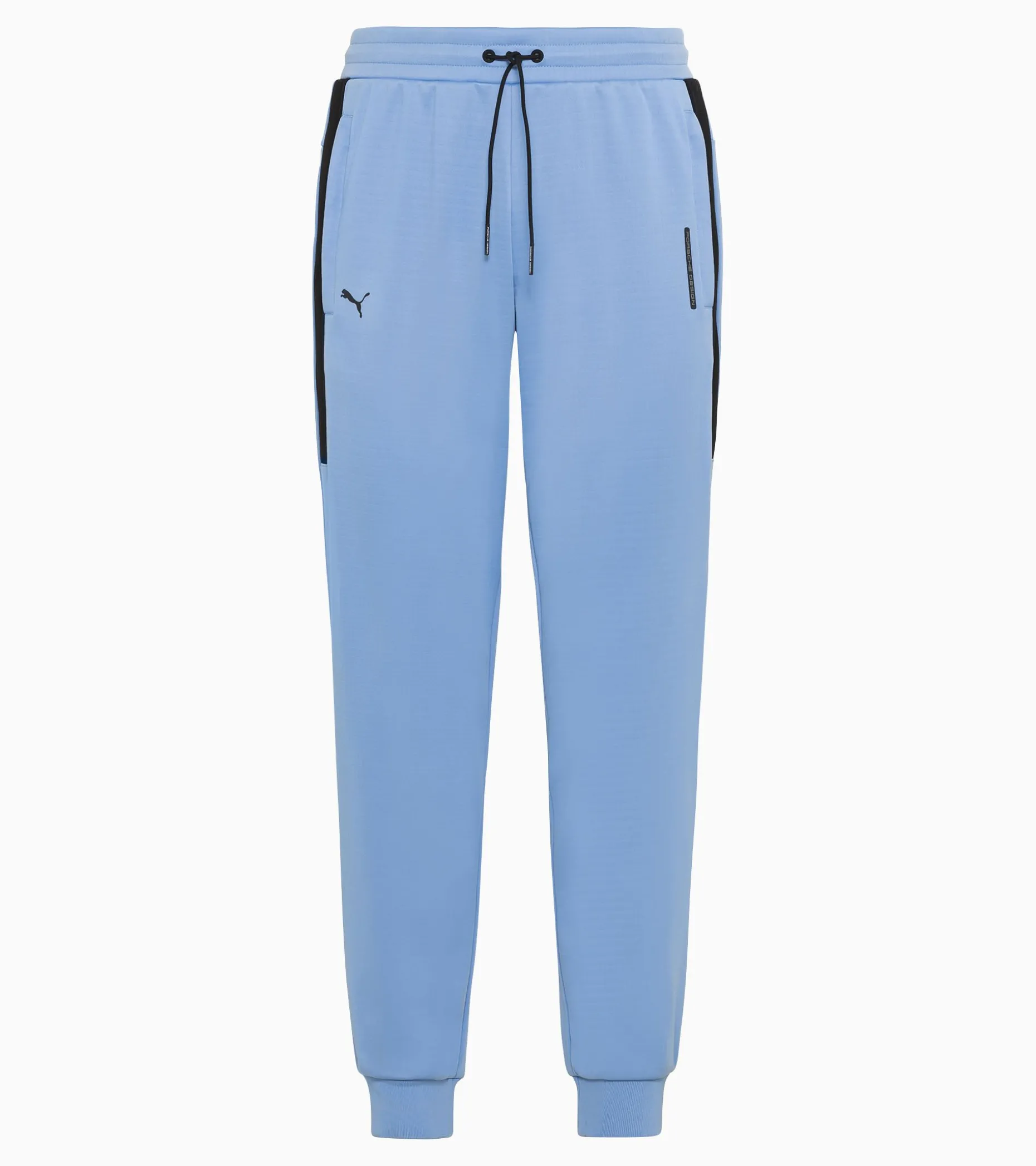 Sweat Pants
