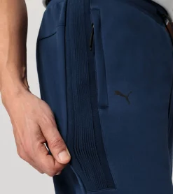 Sweat Pants