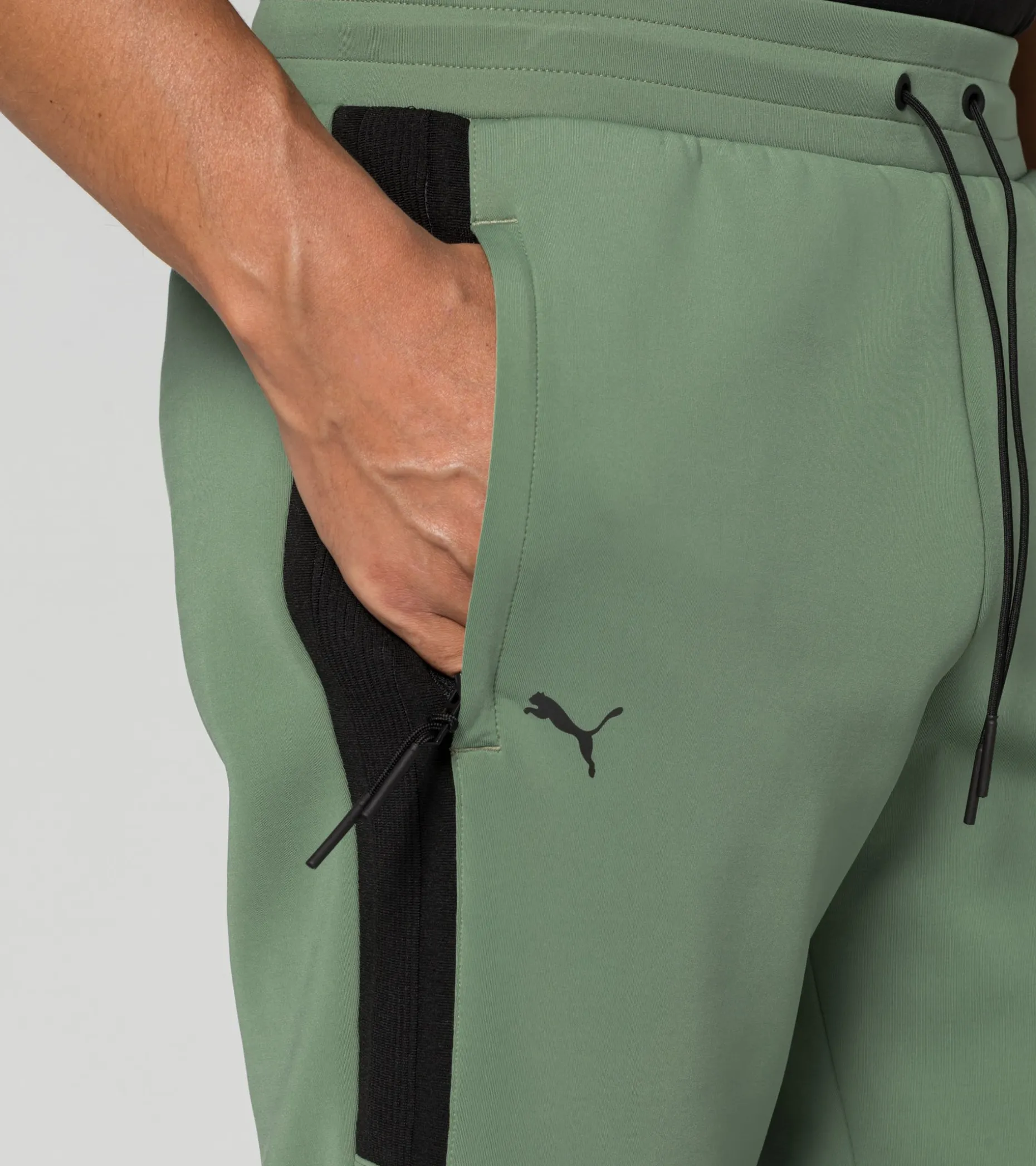 Sweatpants