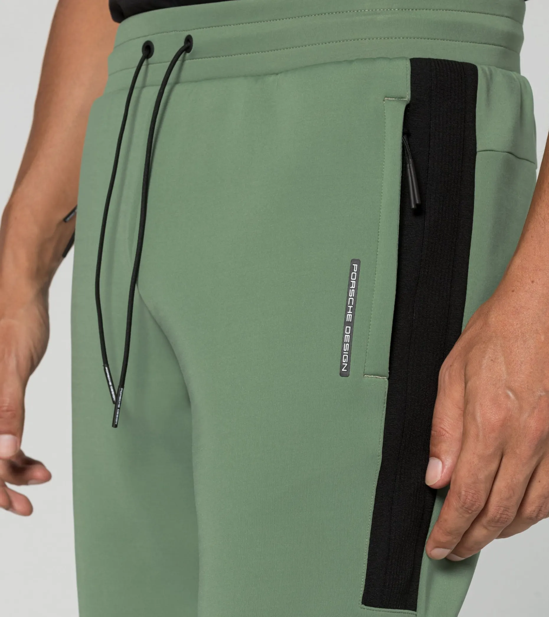 Sweatpants