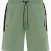 Sweatshorts