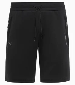 Sweatshorts