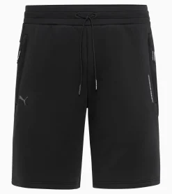 Sweatshorts