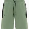 Sweatshorts
