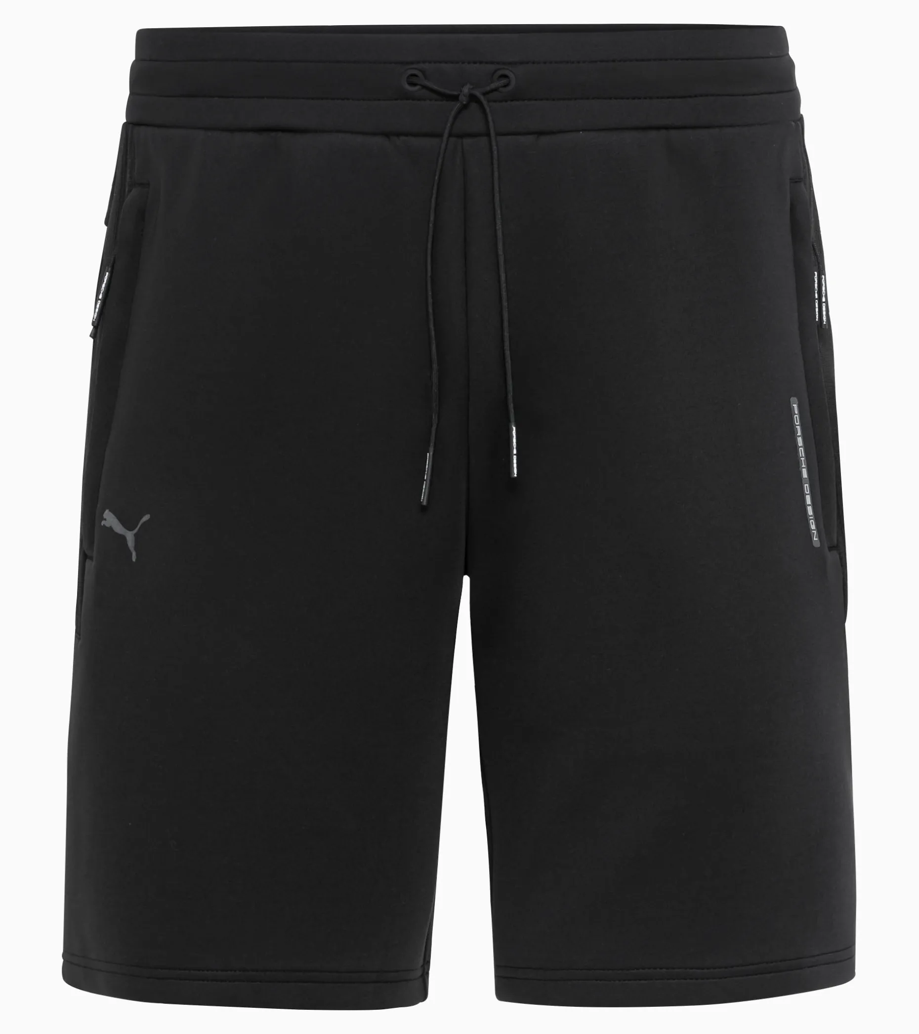Sweatshorts