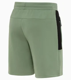 Sweatshorts