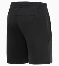 Sweatshorts