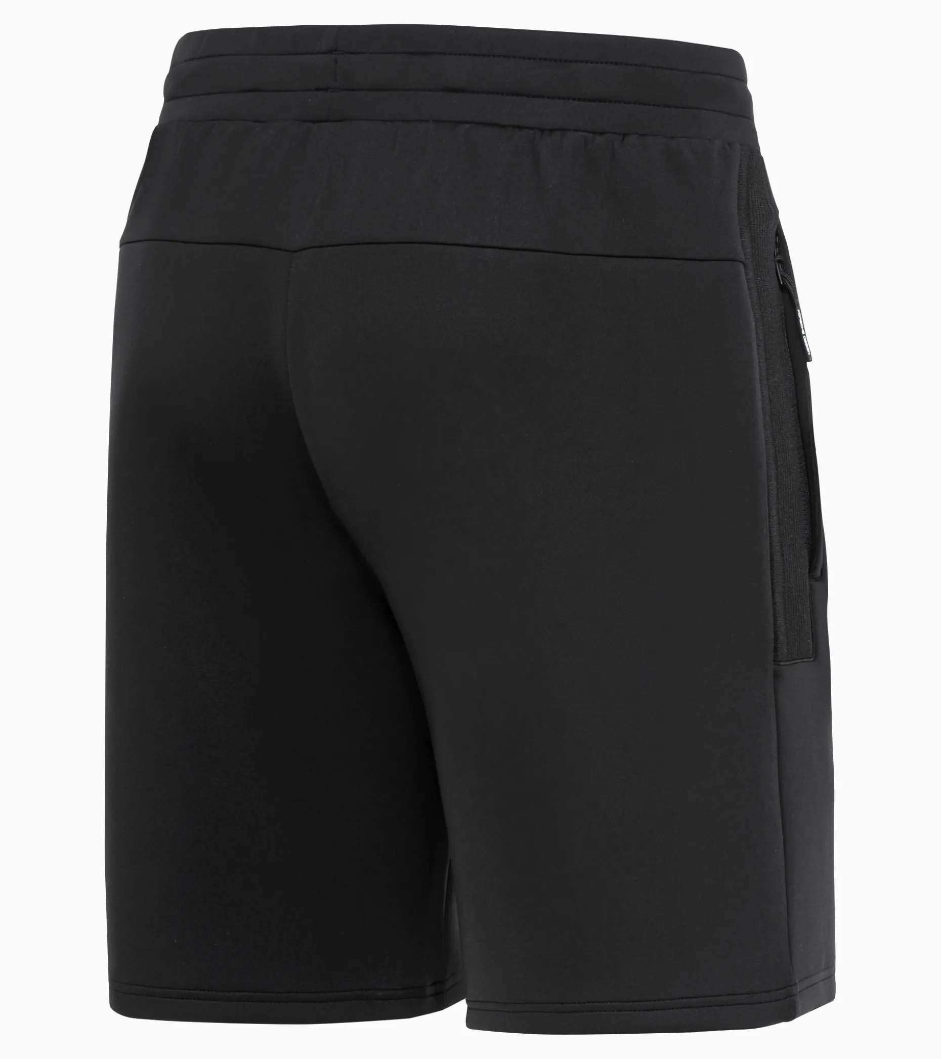 Sweatshorts