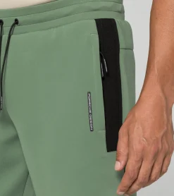 Sweatshorts