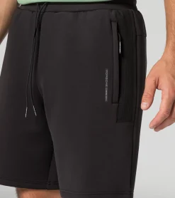 Sweatshorts