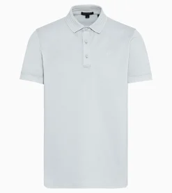 Tec Flex Polo Shirt