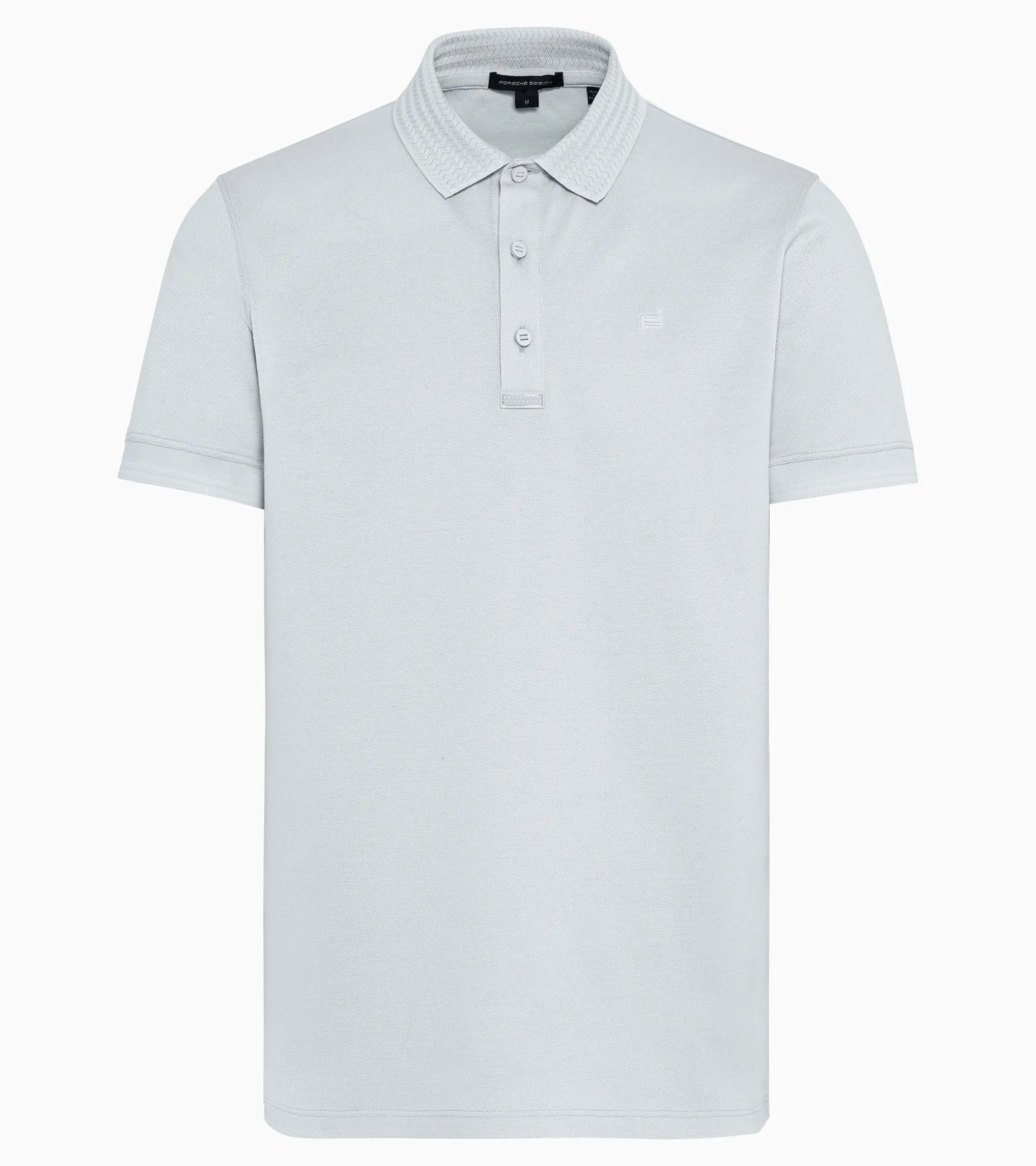Tec Flex Polo Shirt