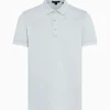 Tec Flex Polo Shirt
