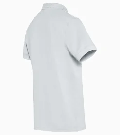 Tec Flex Polo Shirt