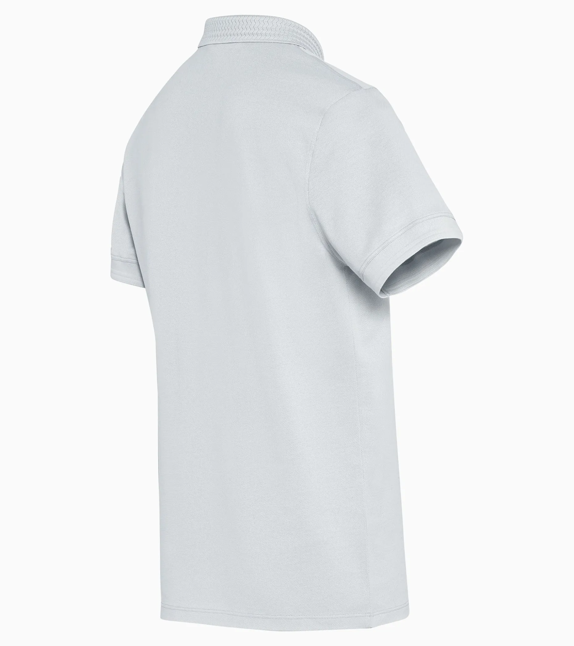 Tec Flex Polo Shirt