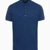 Tecflex Polo Shirt