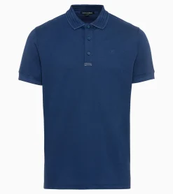 Tecflex Polo Shirt