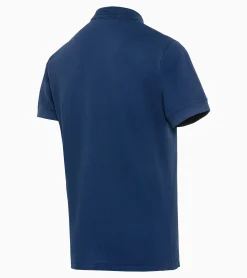 Tecflex Polo Shirt