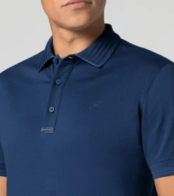 Tecflex Polo Shirt