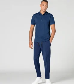 Tecflex Polo Shirt