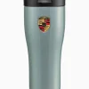 Thermobecher