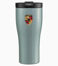 Thermobecher