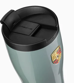 Thermobecher