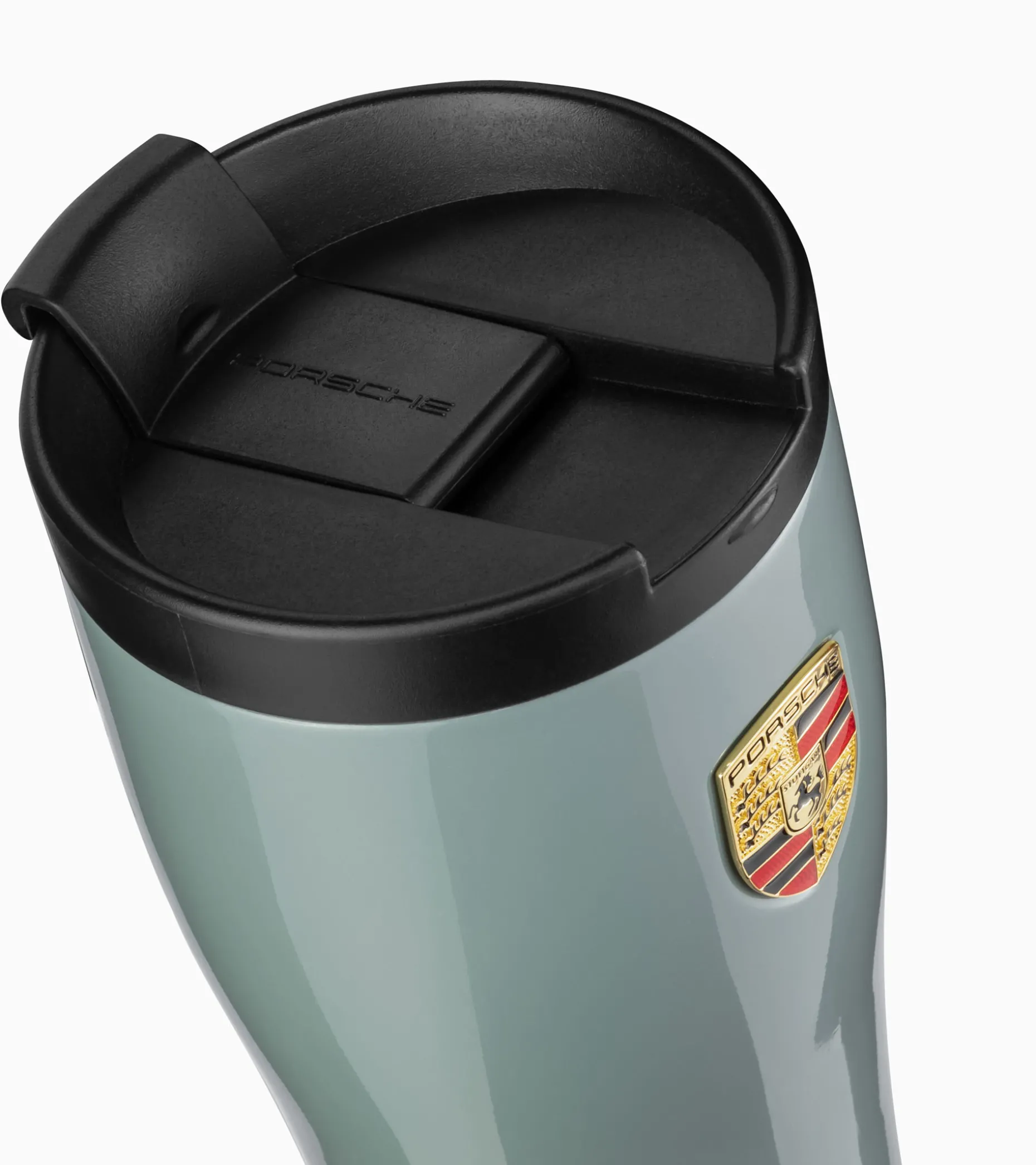 Thermobecher