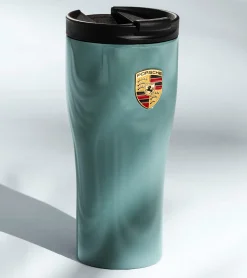 Thermobecher