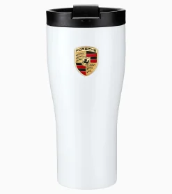 Thermobecher – Gt1