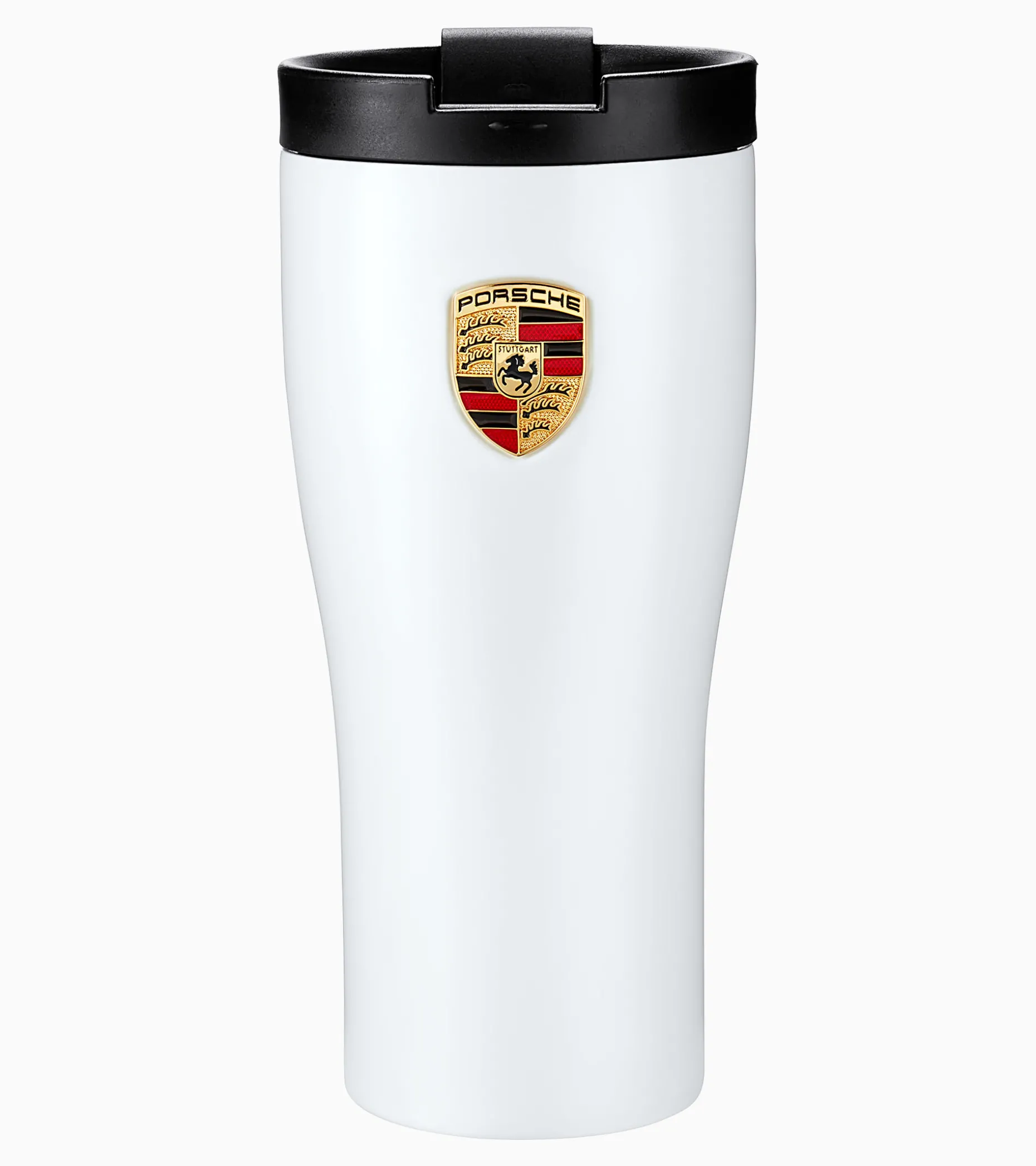 Thermobecher – Gt1