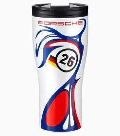 Thermobecher – Gt1