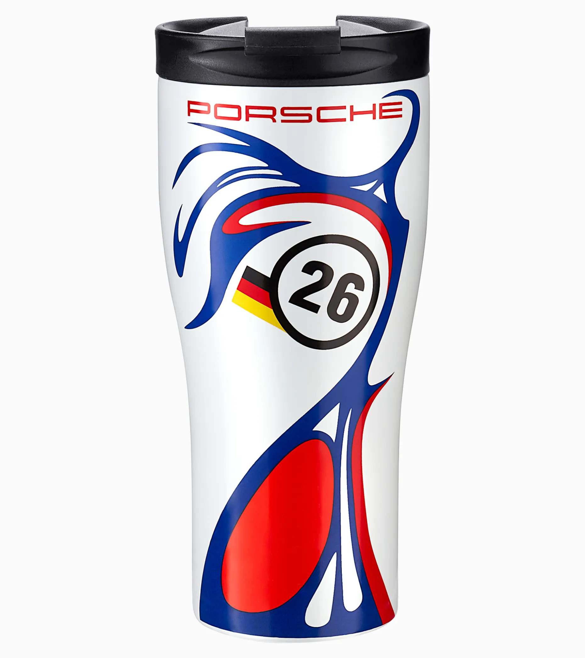 Thermobecher – Gt1