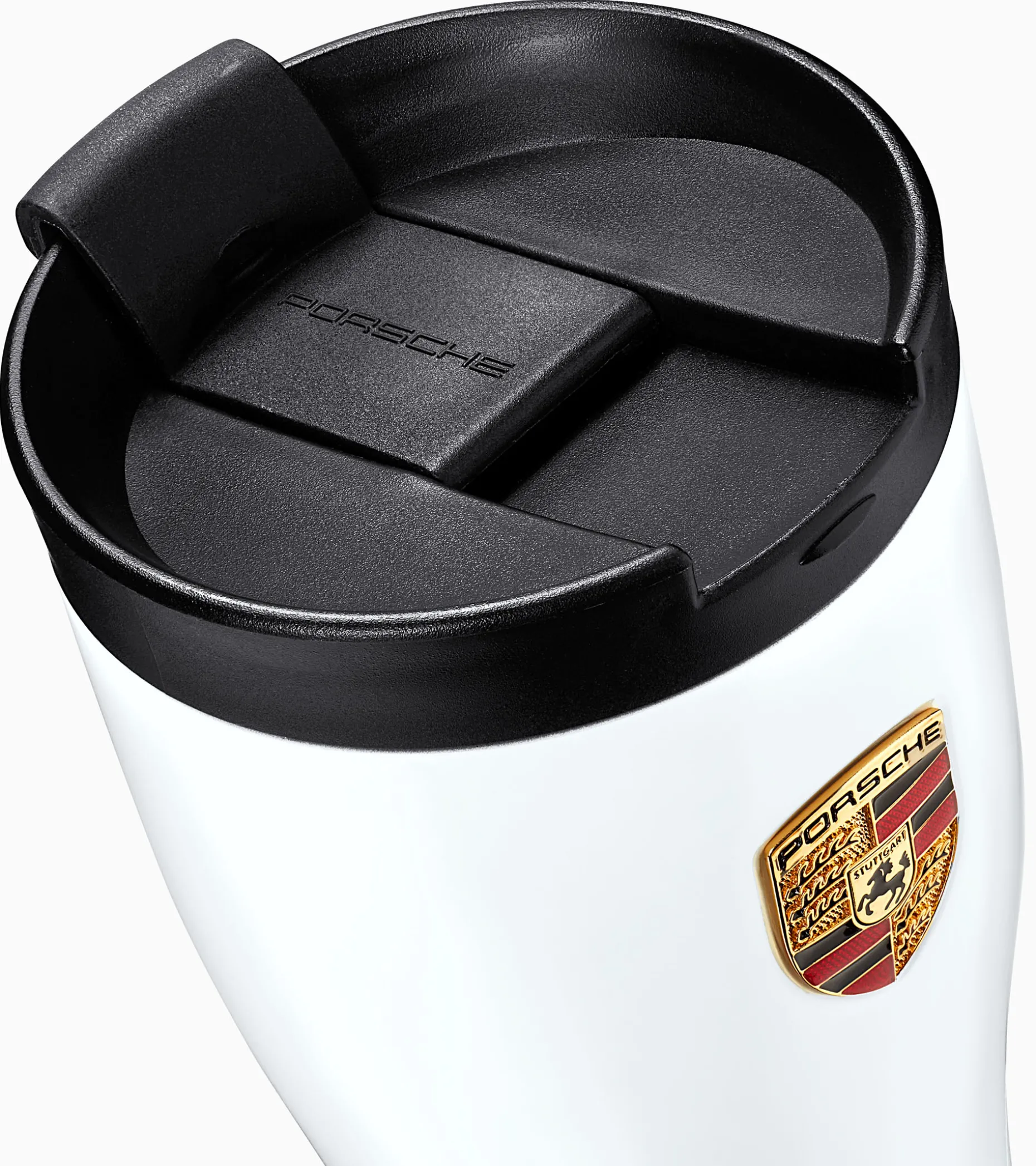 Thermobecher – Gt1