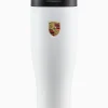 Thermobecher Xl